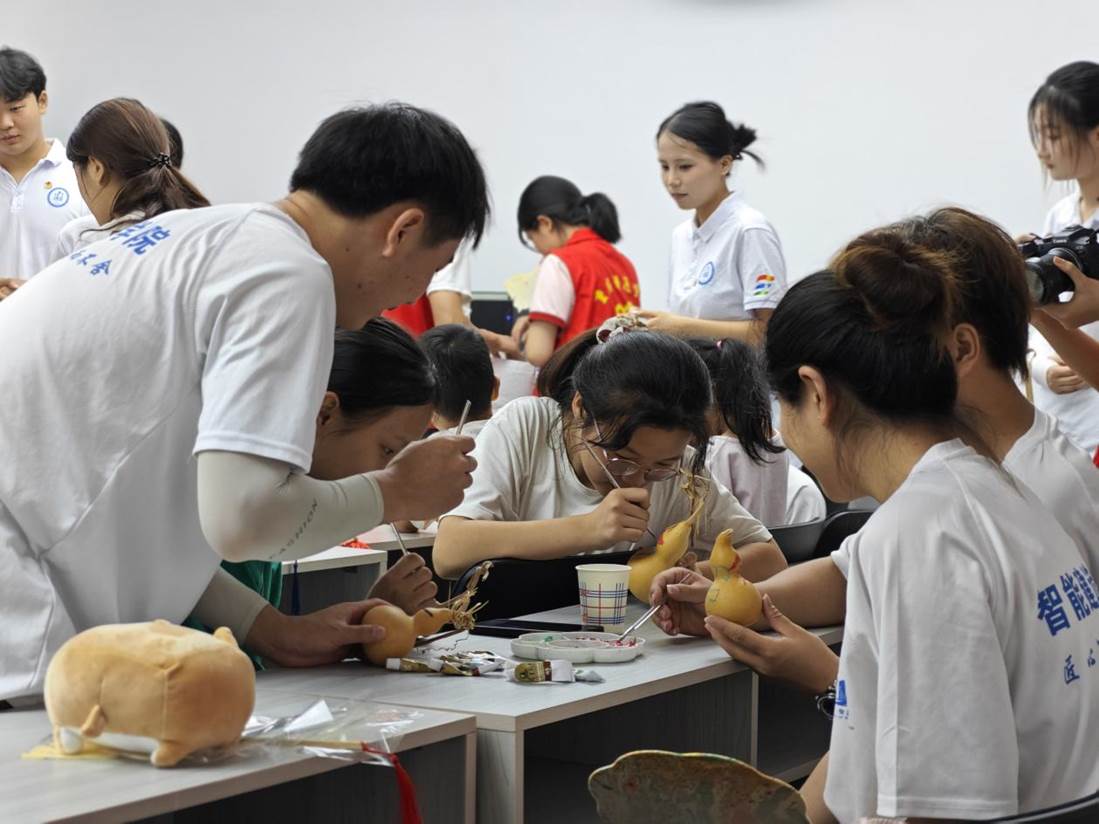 5eb18a3492be59cc3f7bc279188791b2