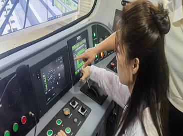 5F3478C22385C5E930F602A3382E5ED8