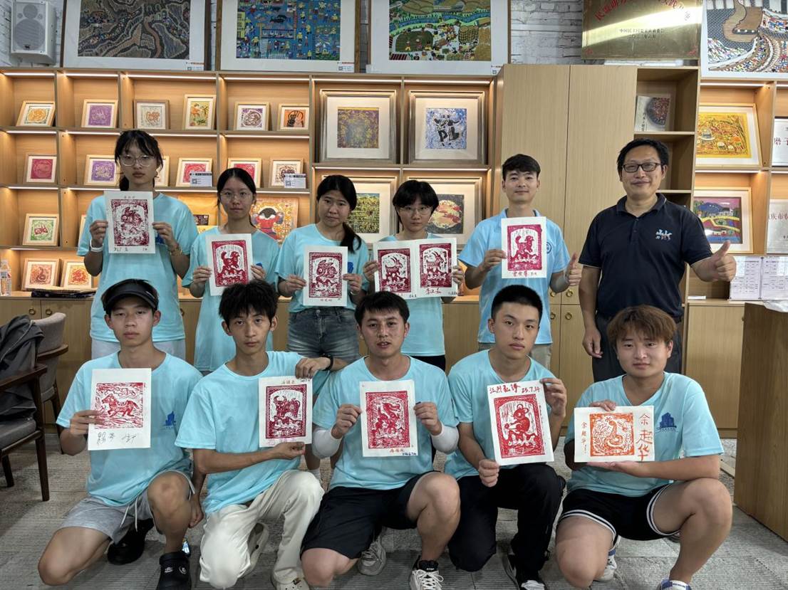 9589B2620F7C6EE20053B92B9742C002