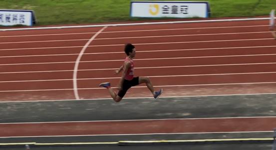 1a4e3f6a00a761faee47b145b18cdfd