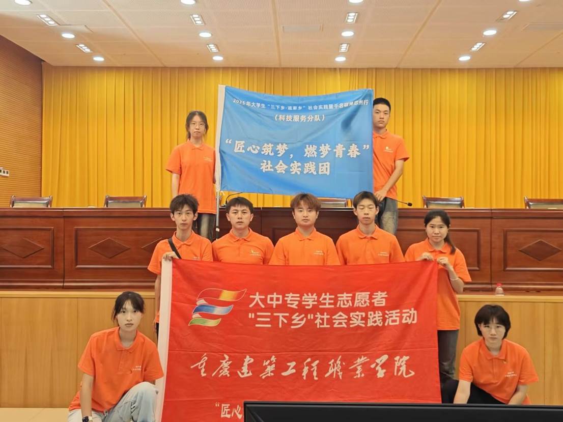 166d97f2c124db487aa79386c4f28c1f