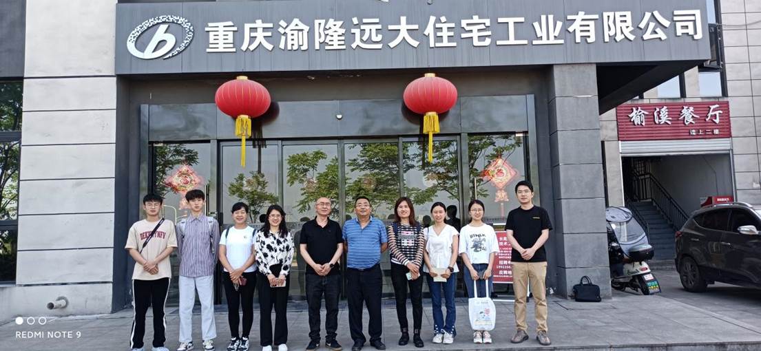 bcb95b3aab6570f0f00e4a108bd79c3