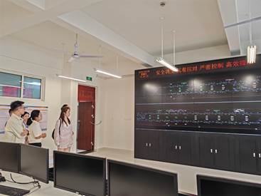 498B95BC6DA31EF7965C975909F03201