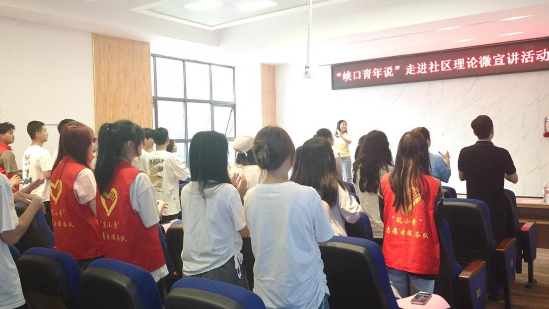 2e4855b0825da3d7f6fadb019935c830