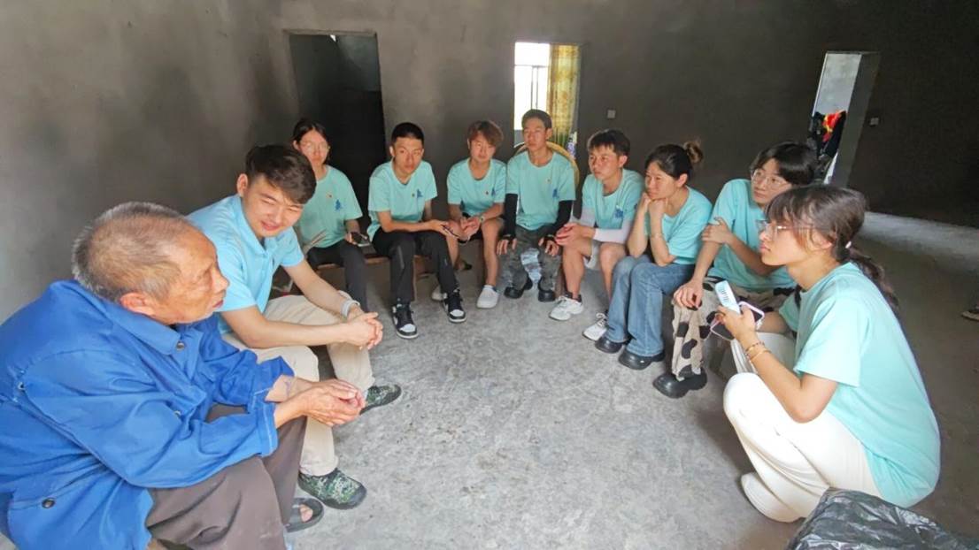 2936a57ebe4a1d44f4550c1d70ad9d92