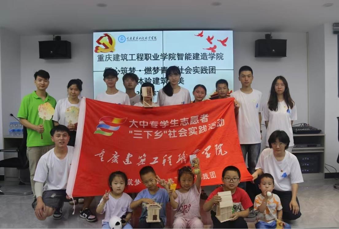 c973aaa5e3015fc55450d78a8a35f00e