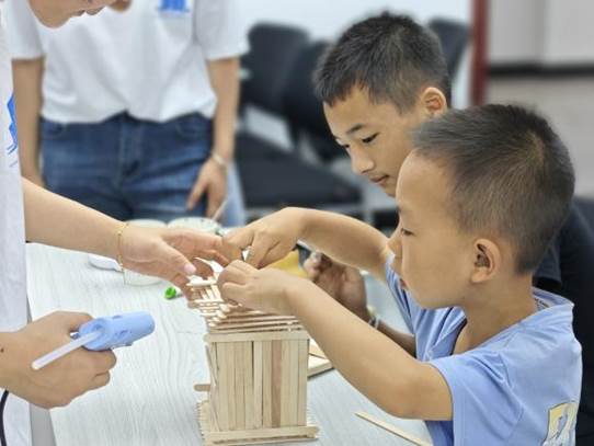 bc259126c66f1569563525996591de6a