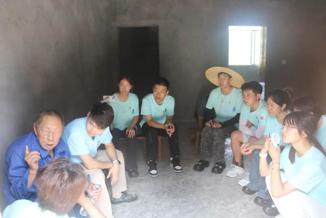 e190b32a69bfd4036ecfb85fca2e7a5b